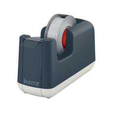 Leitz Tischabroller Cosy Grau Leitz Tischabroller Cosy Grau