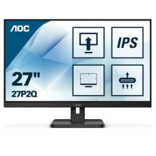 AOC Monitor 27P2Q