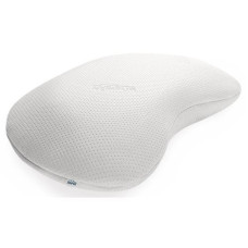 Tempur Nackenkissen Sonata M 61 x 40 x 11 cm (BxTxH)
