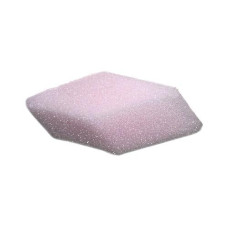 Eulenspiegel Schminkschwamm 10 Stück