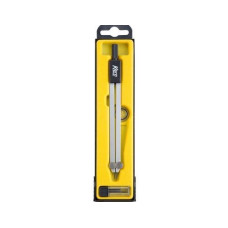 Kern Zirkel KERN 15 cm, Silber Kern Zirkel KERN 15 cm, Silber