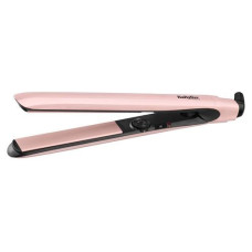 Babyliss Haarglätter Rose Blush 235