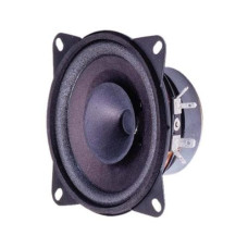 Visaton Breitbandlautsprecher FR 10 HM