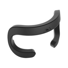 HTC Gesichtspolster HTC Vive Pro Kunstleder