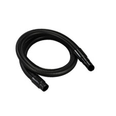 Scheppach Schlauch 2 Meter, zu ASP12/15-ES