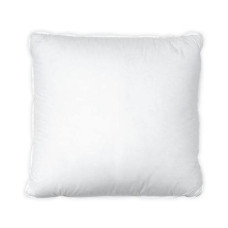 Interio Bettwaren Klassisches Kopfkissen Classic Low 65 x 65 cm