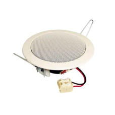 Visaton Deckenlautsprecher DL 10 Visaton Deckenlautsprecher DL 10