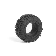 RC4WD Reifen Interco Super Swamper TSL Thornbird 1.0, 2 Stück RC4WD Reifen Interco Super Swamper TSL Thornbird 1.0, 2 Stück