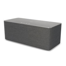 Philips Smart Speaker TAW6505/10 Silber