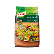Knorr Croûtons Knoblauch 120 g