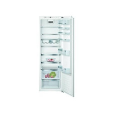 Bosch Einbaukühlschrank KIR81AFE0 Rechts (wechselbar)