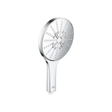 GROHE Handbrause Rainshower Smartactive 150 Chrom GROHE Handbrause Rainshower Smartactive 150 Chrom