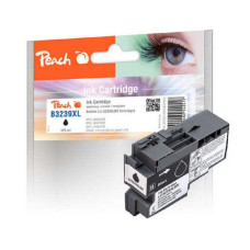 Peach Tinte Brother LC-3239XL Black Peach Tinte Brother LC-3239XL Black