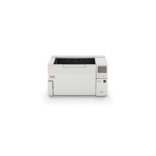 Kodak Dokumentenscanner S3100
