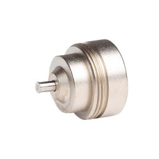 Danfoss Heizkörperthermostat Adapter M28 für ORKLI Ventile