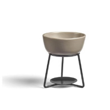 Yankee Candle Duftlampe Pebble Pure Cashmere Yankee Candle Duftlampe Pebble Pure Cashmere