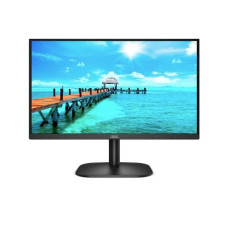 AOC Monitor 22B2AM