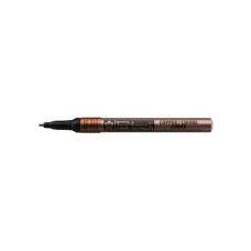Sakura Lackmarker Pen-Touch 1.0 mm, F, Kupfer Sakura Lackmarker Pen-Touch 1.0 mm, F, Kupfer