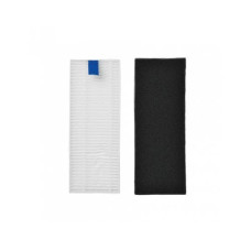 BISSELL Ersatzfilter für Saugroboter SpinWave