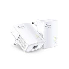 TP-Link Powerline TL-PA7017 KIT Starterkit TP-Link Powerline TL-PA7017 KIT Starterkit