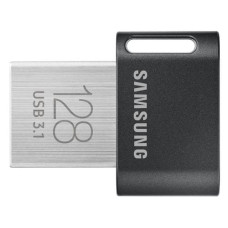 Samsung USB-Stick Fit Plus 128 GB