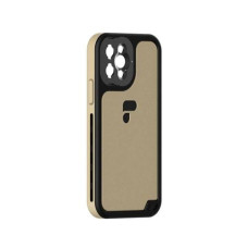PolarPro LiteChaser Pro Case – iPhone 12 Pro Max PolarPro LiteChaser Pro Case – iPhone 12 Pro Max