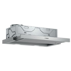 Bosch Flachschirmhaube DFM064W51C 3 Stufen