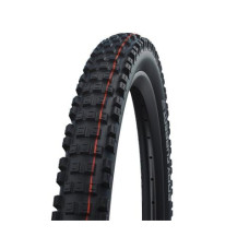 Schwalbe Velopneu EddyCurrent Rear 29  x 2.6