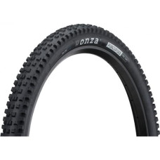 Onza Velopneu Porcupine, 50 Rubber, 29  x 2.6