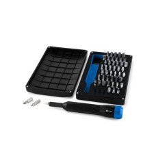 iFixit Werkzeugset Mahi Kit (48 DBK) iFixit Werkzeugset Mahi Kit (48 DBK)