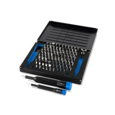 iFixit Werkzeugset Manta Kit (112 DBK) iFixit Werkzeugset Manta Kit (112 DBK)