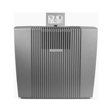 Venta Luftwäscher Luftwäscher Hybrid AH902 Professional 70 m²