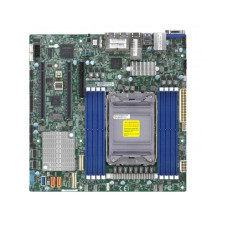 Supermicro Mainboard X12SPM-LN6TF