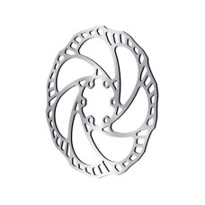 MAGURA Bremsscheibe Storm SL 2.0 (Ø 160 mm)