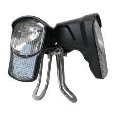 AddBike Velolampe Set of Spanninga Lights