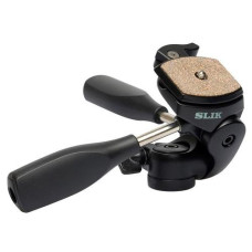 Slik Stativkopf SH-705E