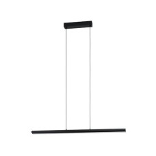 EGLO Leuchten Pendelleuchte CAMBULOS 2x LED 17W, 3000 K EGLO Leuchten Pendelleuchte CAMBULOS 2x LED 17W, 3000 K