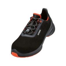 uvex Sicherheitsschuhe G2 S2 SRC uvex Sicherheitsschuhe G2 S2 SRC