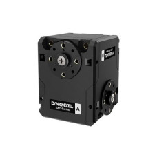 ROBOTIS Servomotor DYNAMIXEL 2XL430-W250-T