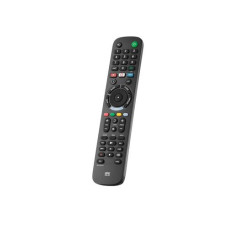 One For All Ersatz-Fernbedienung URC4912 Sony TV's