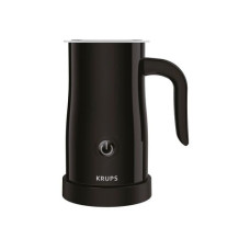 Krups Milchschäumer XL1008 Schwarz Krups Milchschäumer XL1008 Schwarz