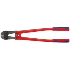 Knipex Bolzenschneider 610 mm Knipex Bolzenschneider 610 mm