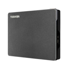 Toshiba Externe Festplatte Canvio Gaming 2 TB