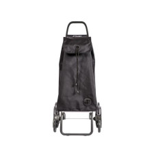 Rolser Einkaufstrolley  IMAX MF Logic RD6 Schwarz