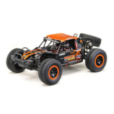 Absima Desert Buggy ADB1.4, 4WD, Orange, 1:10, ARTR