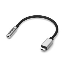 Marmitek Adapter Connect USB-C &gt; Audio