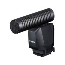 Canon Mikrofon DM-E1D Canon Mikrofon DM-E1D