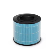 Philips Aktivkohlefilter FYM220/30