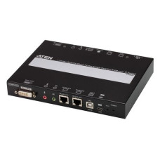 Aten KVM Switch CN9600