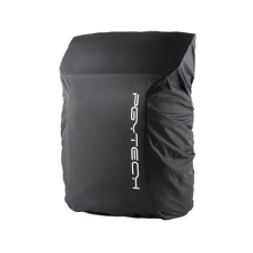 PGYTECH Kamerarucksack Regenschutz 25L PGYTECH Kamerarucksack Regenschutz 25L